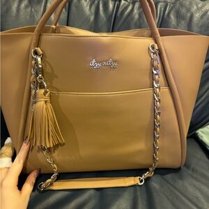 Itzy Ritzy Chai Bundle